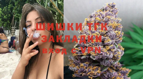 стаф Верхний Тагил