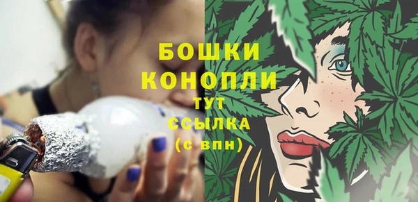 стаф Верхний Тагил